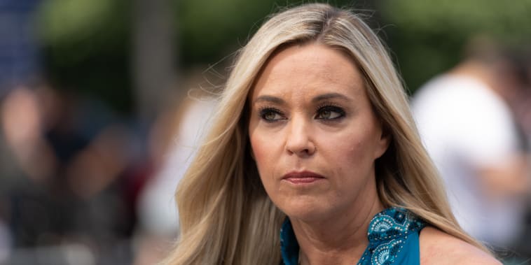 Kate Gosselin Opens Up About Losing a 7th Baby While Pregnant with Sextuplets, Reveals Planned Name