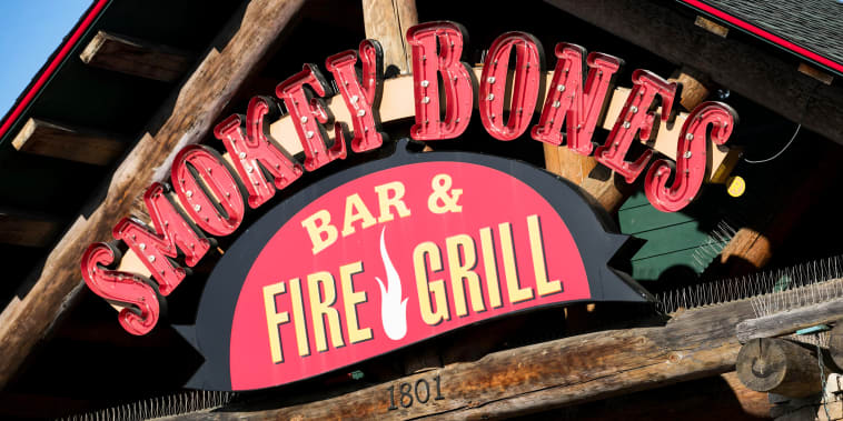 Popular Barbecue Chain Is Closing Even More Locations. Here's What to Know