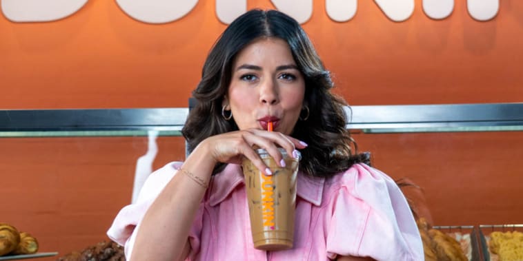 Ben Affleck Teams Up with 