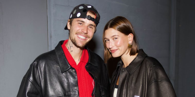 Justin Bieber Shares 10 Rules for His Family With Wife Hailey