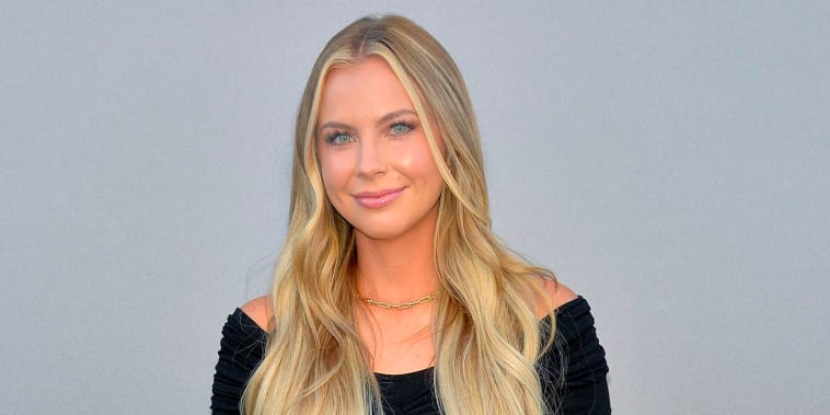 EXCLUSIVE: Mormon Mom Mayci Neeley on Making Her 'Secret Life' Public