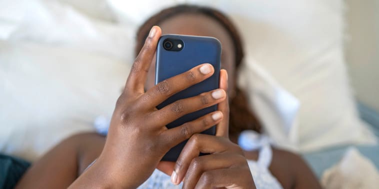 EXCLUSIVE: Instagram Reveals New Restrictions for Teens Inspired by PG-13 Movie Rating