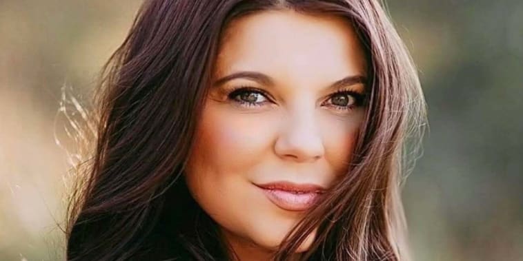 EXCLUSIVE: Amy Duggar King Spills '19 Kids and Counting' Family Secrets in New Tell-All Memoir