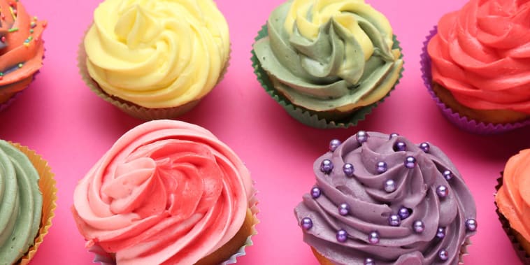 17 Sweet Deals and Freebies to Celebrate National Dessert Day