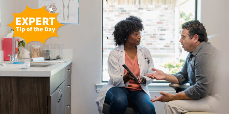 Getting This 1 Health Measure Under Control Is the Best Way to Reduce Heart Disease Risk