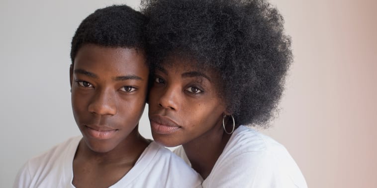 50 boy mom quotes that celebrate the bond between mothers and sons