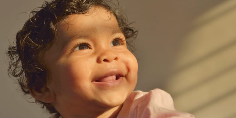 220 Indian Baby Girl Names