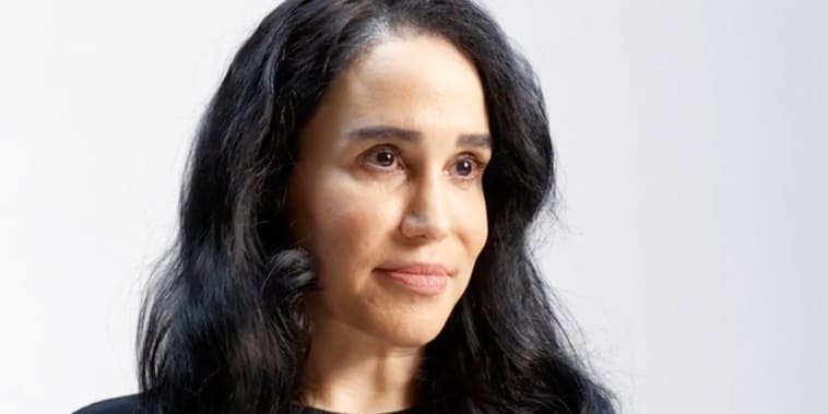 They called her 'Octomom.' Where are the octuplets now?