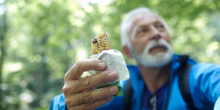 14 Earth Day food deals: Save some green on grub
