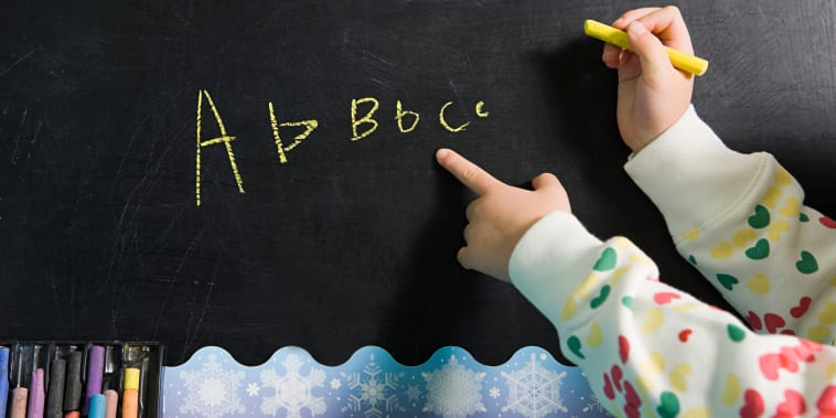 Teacher's Sneaky Trick Helps Students Repeat the Year Without Losing Confidence