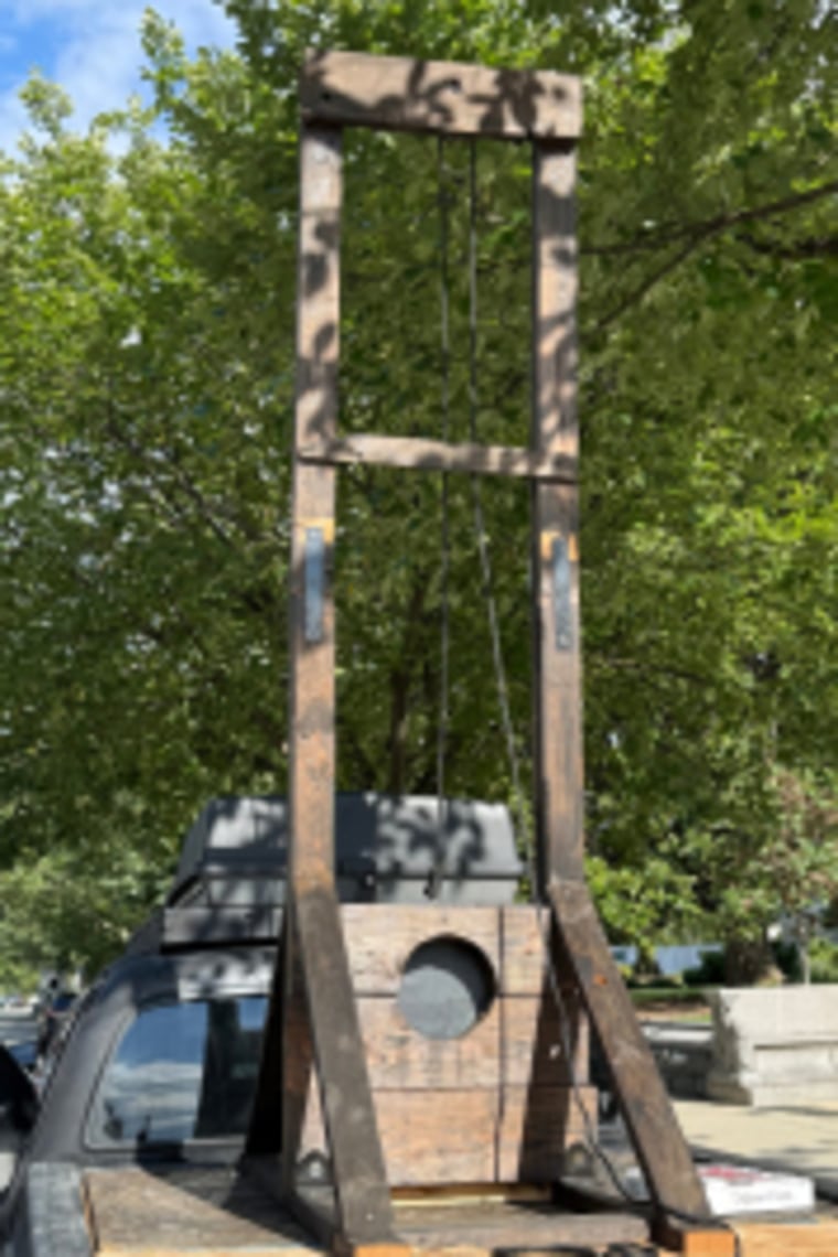 260825-guillotine-us-capitol-police-vsb-1953-52efa1.jpg