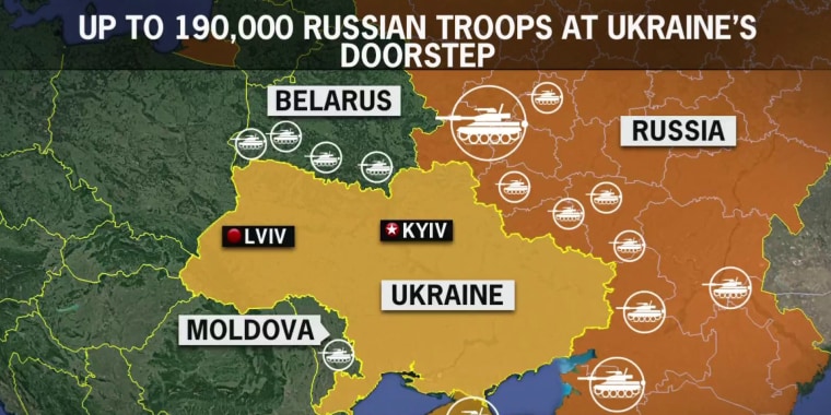 expert watch central world