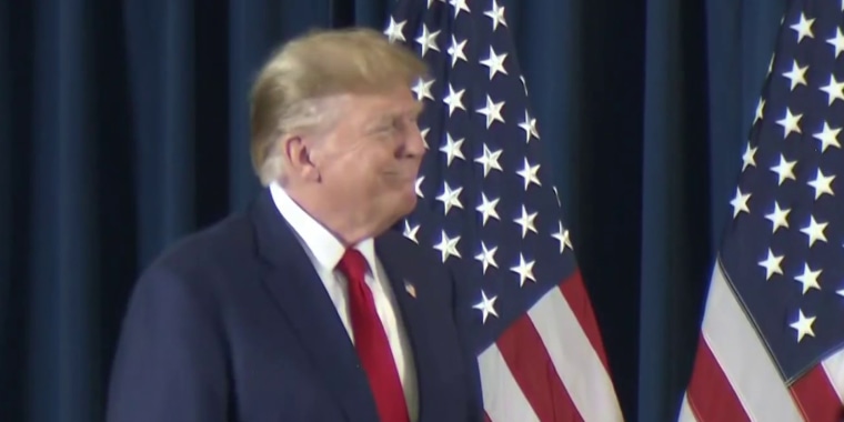 Trump Hugging Flag Mug, President Donald Trump Cup, Sonald Trump Coffee  Mug, Patriot Conservative Gifts, American Flag Love, America First 