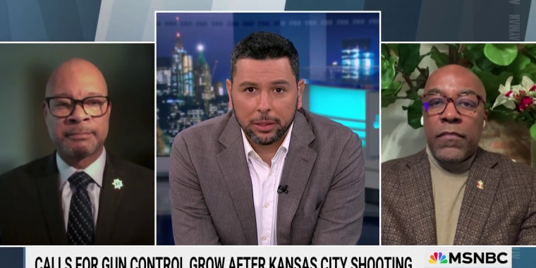 Ayman Mohyeldin Reports Watch MSNBC Live