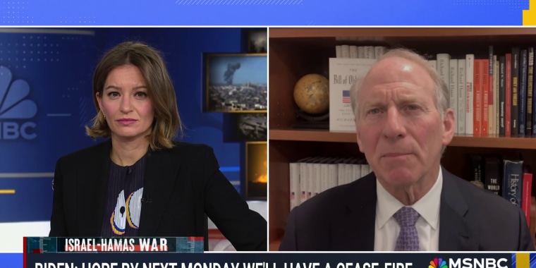 Msnbc live news online best sale