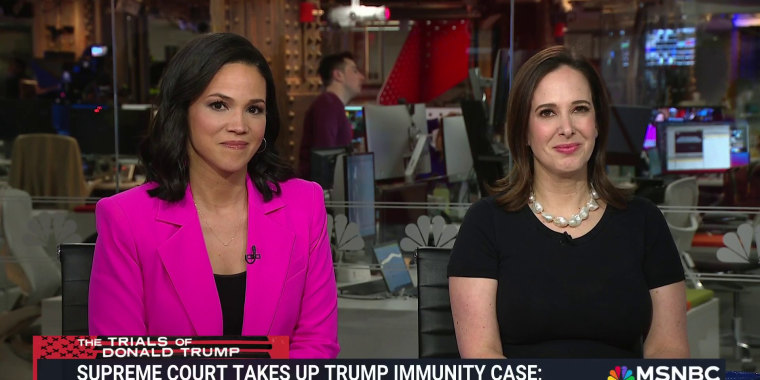Listen to msnbc discount online