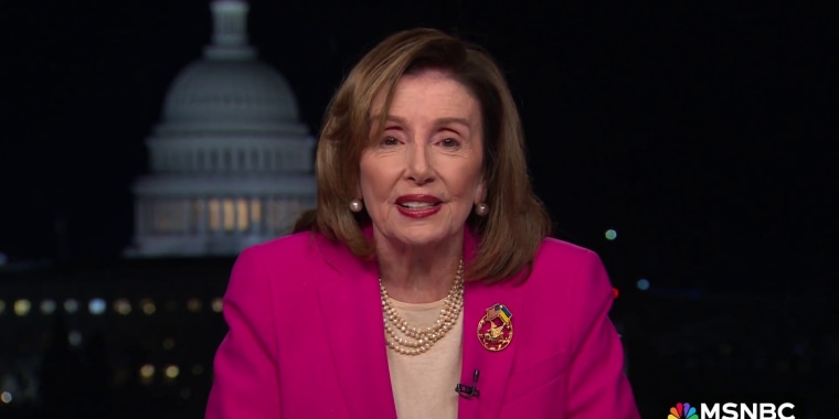 Listen to msnbc discount online