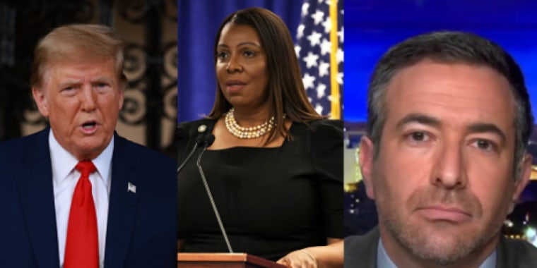 Msnbc live sales news coverage