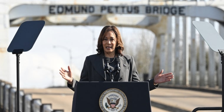 MSNBC News Breaking News and News Today Latest News