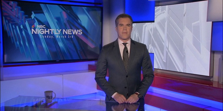 Nbc news sales 8 live stream