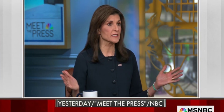 Morning joe hotsell live stream