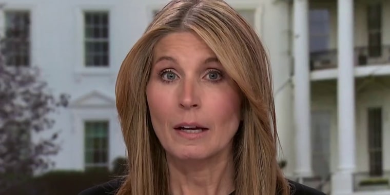 Listen to msnbc online deals