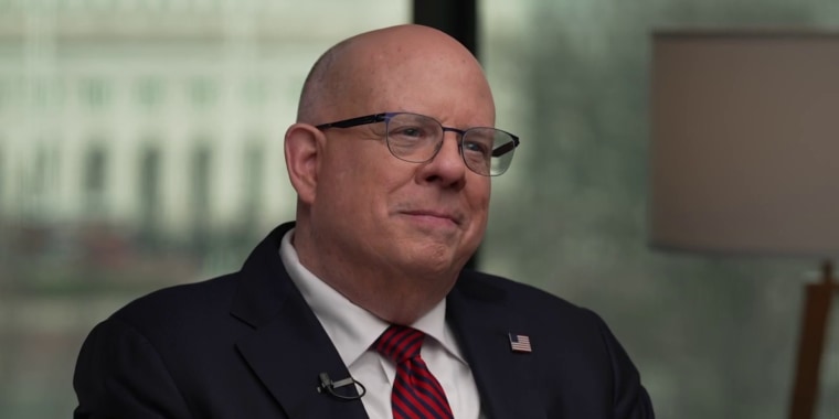 Listen to msnbc discount online