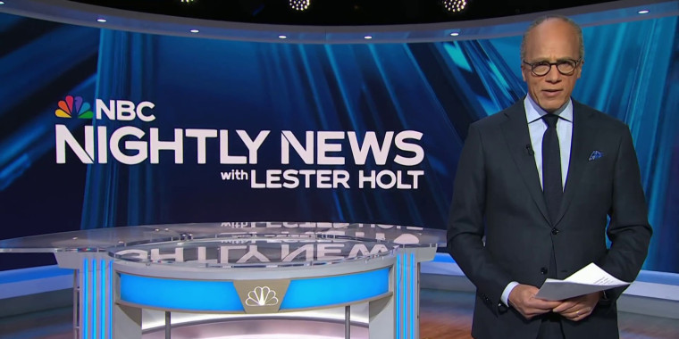Watch nbc deals 6 live