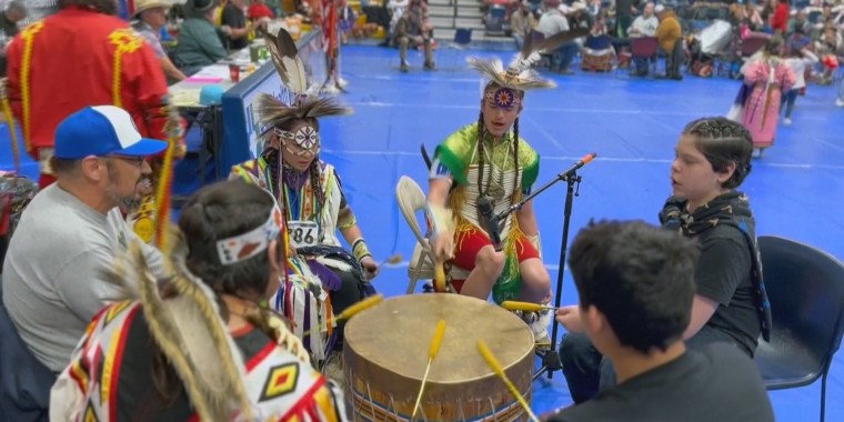 Golden Eagle Feathers