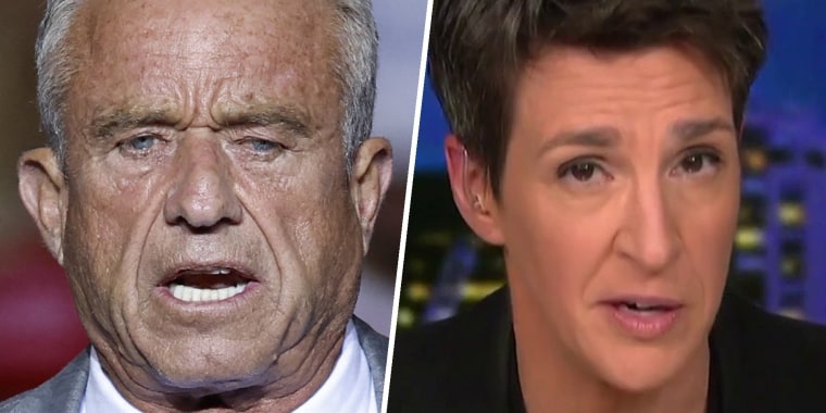 Watch msnbc live online streaming on sale