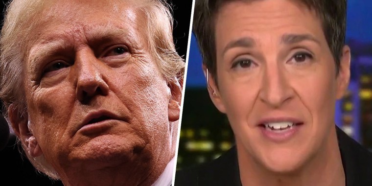 Watch msnbc live online streaming outlet