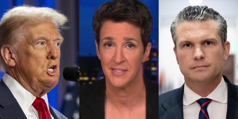 Msnbc live streaming online free hotsell