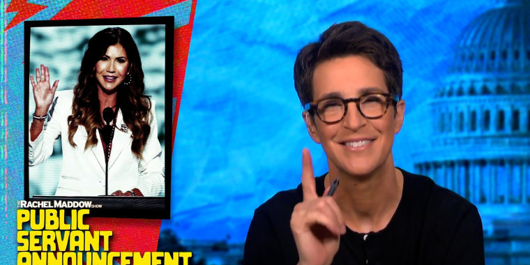 Watch msnbc live online hot sale