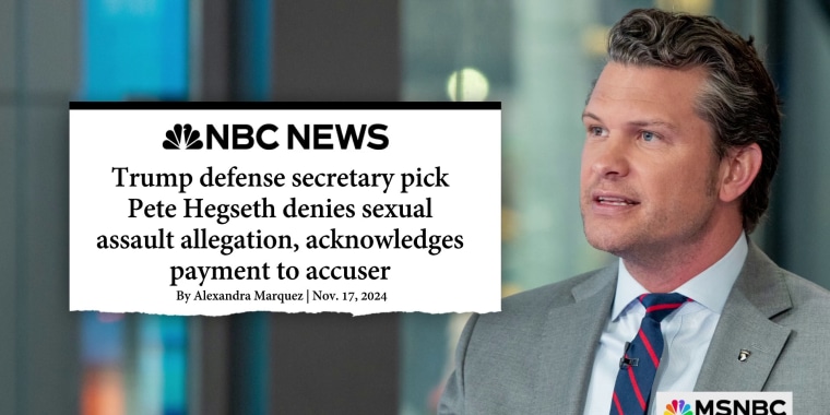 Live news now on msnbc clearance