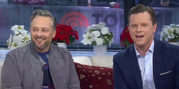 The today show streaming best sale