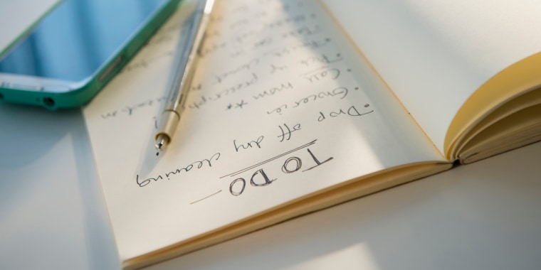 The "cheat day" rules are simple: 1) Schedule your cheat day in advance and 2) Do not do anything work-related on that day. 