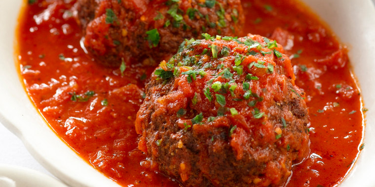 how to make meatballs, how to make meatballs for spaghetti