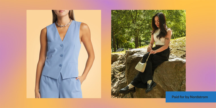 Shop fashion and style deals on TODAY.com | TODAY
