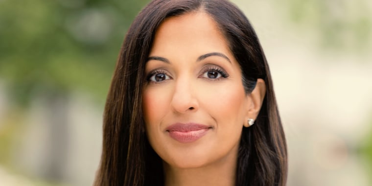 Kamini Lane became president and CEO of Coldwell Banker Realty in March 2023.