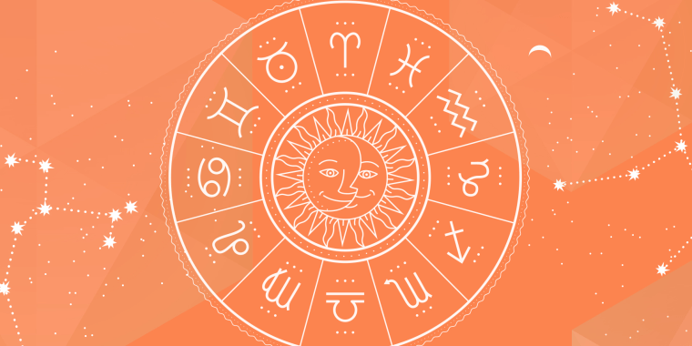 horoscopo zodiacal martes