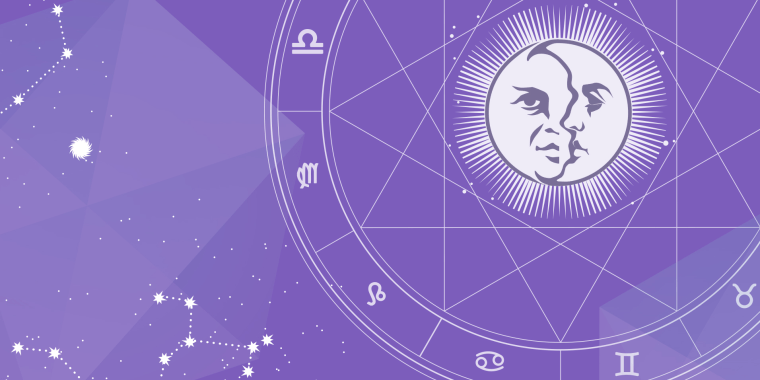 horoscopo zodiacal miercoles