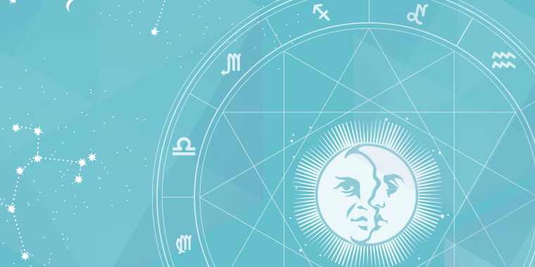 horoscopo zodiacal sabado