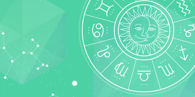 horoscopo zodiacal viernes