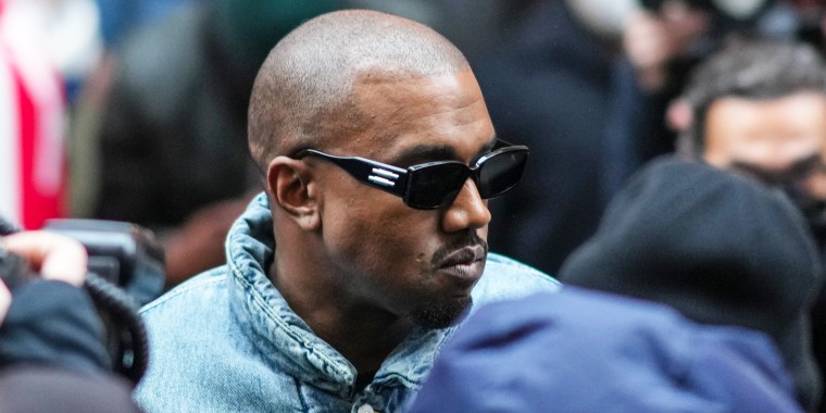 Ye
