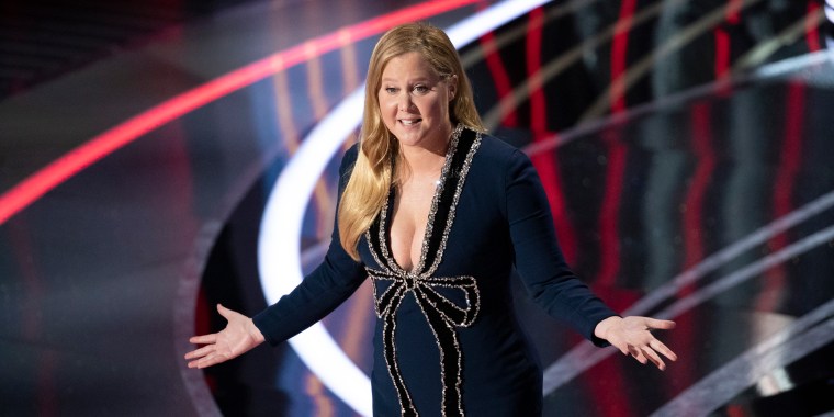 ABC's Coverage Of The 94th Annual Academy Awards - Show