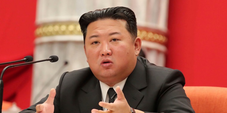 HeadlineImage