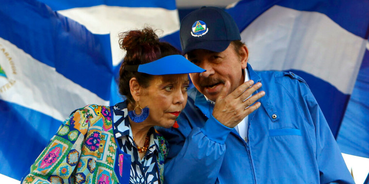 HeadlineImage