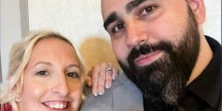 Eye floaters are a common phenomenon, especially as people age. But they can become so bothersome that some people resort to surgery to remove them.