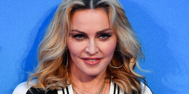 Telemundo | Noticias, Shows, Entretenimiento, Series y Novelas | Telemundo