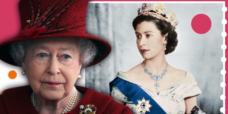 Reina Isabel II: Salen a la luz la verdadera causa de su muerte y algo más